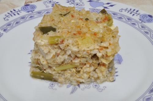 Jak uvařit ječné kroupy na oreganu po pražsku? Snadné recept, připravený za 30 - 45 minut